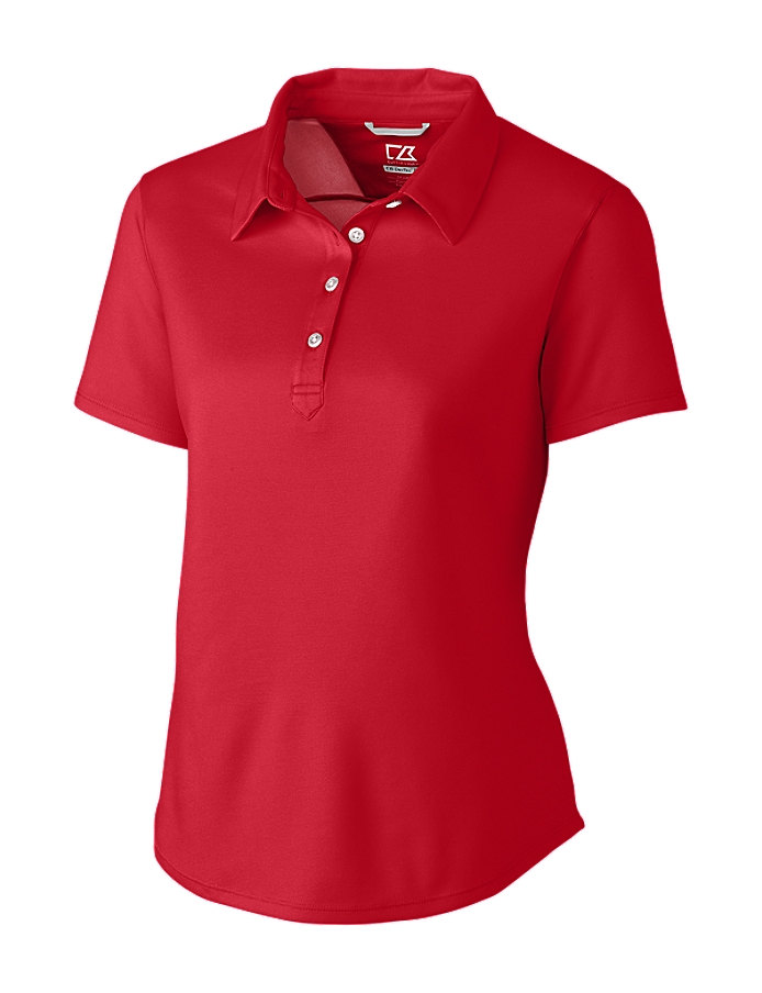 click to view Cardinal Red(CDR)