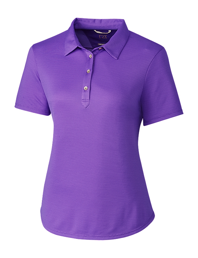 click to view Grape(GPE)