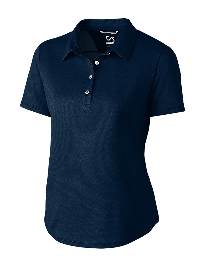 click to view Liberty Navy(LYN)