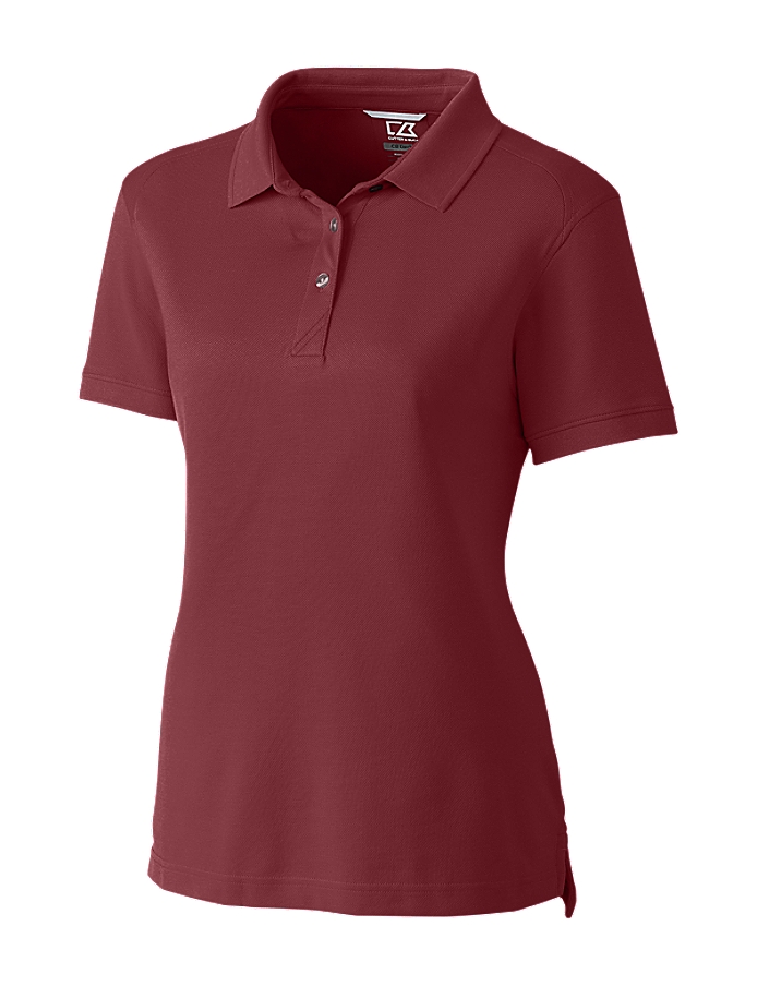 click to view Bordeaux(BRD)