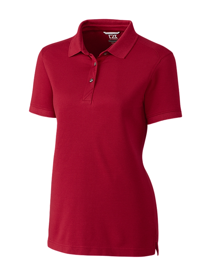 click to view Cardinal Red(CDR)