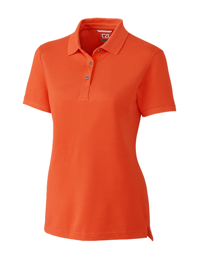 click to view College Orange(CLO)