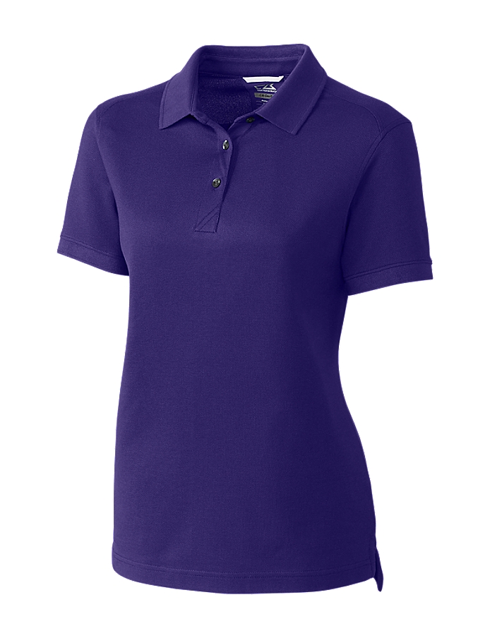 click to view College Purple(CLP)