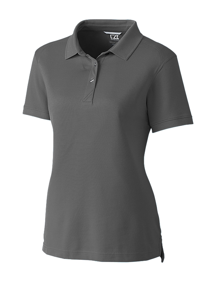 click to view Elemental Grey(EG)