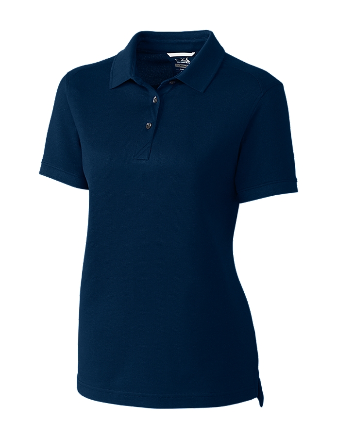 click to view Liberty Navy(LYN)