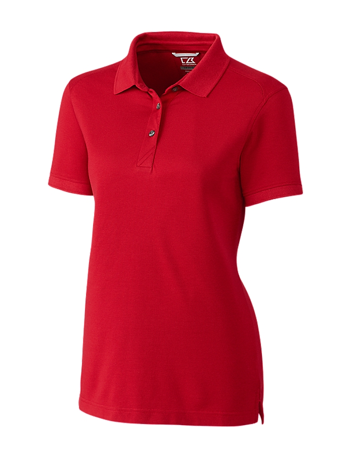 click to view Red(RD)