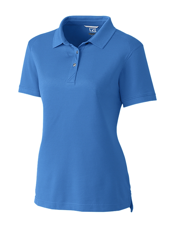 click to view Sea Blue(SBL)