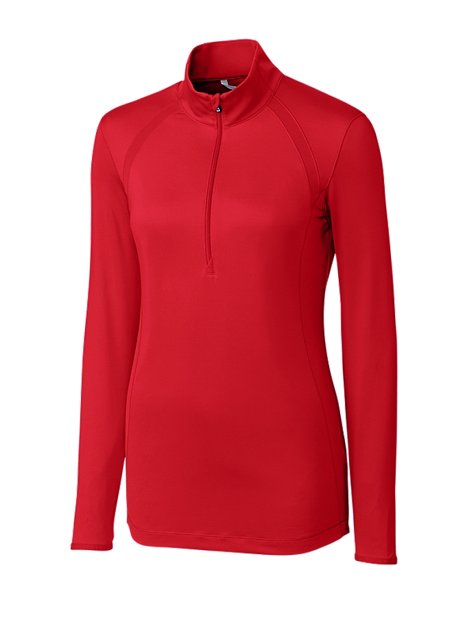 click to view Red(RD)