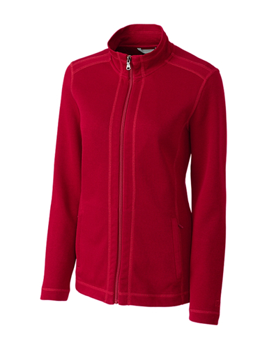 click to view Cardinal Red(CDR)