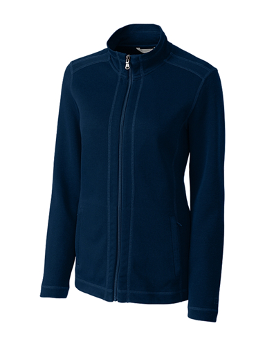 click to view Liberty Navy(LYN)