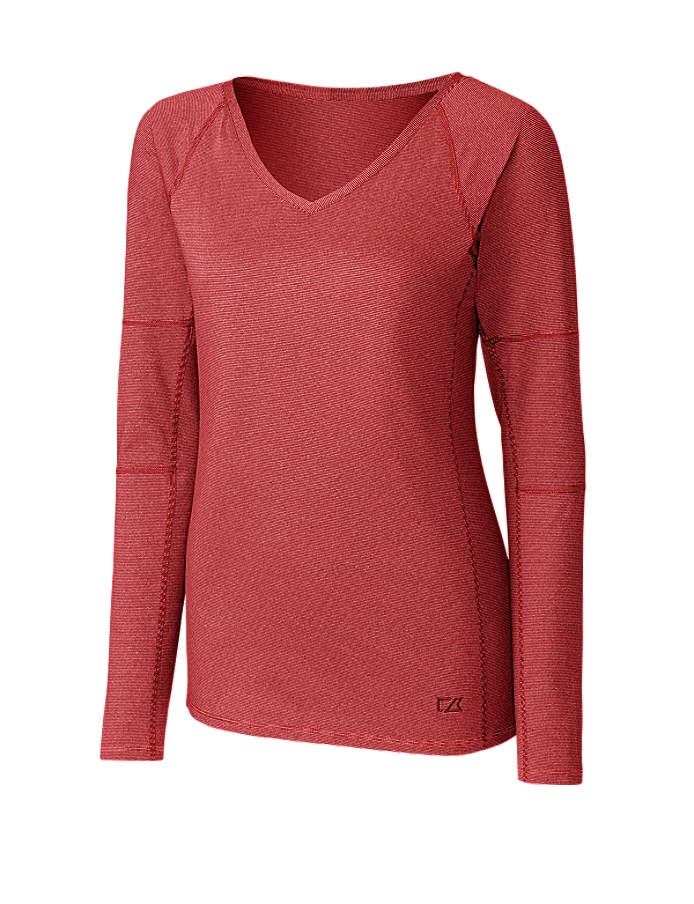 click to view Cardinal Red(CDR)