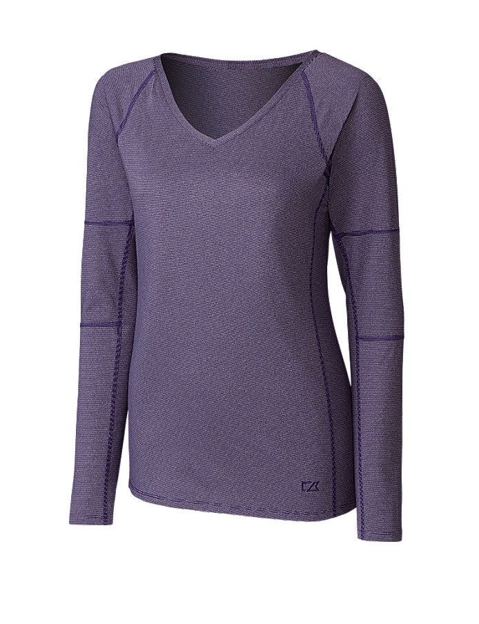click to view College Purple(CLP)