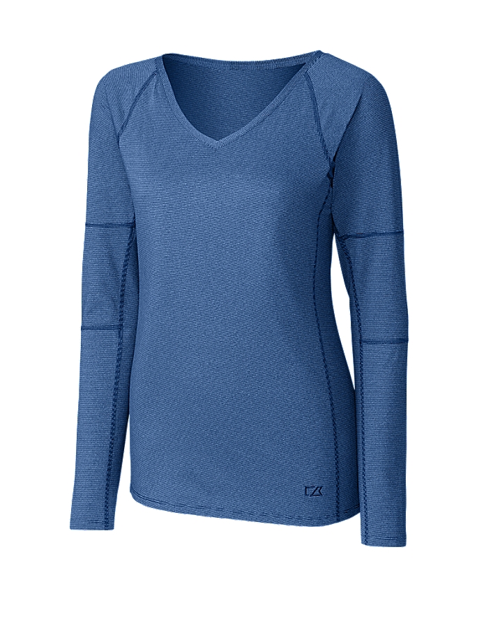 click to view Tour Blue(TBL)
