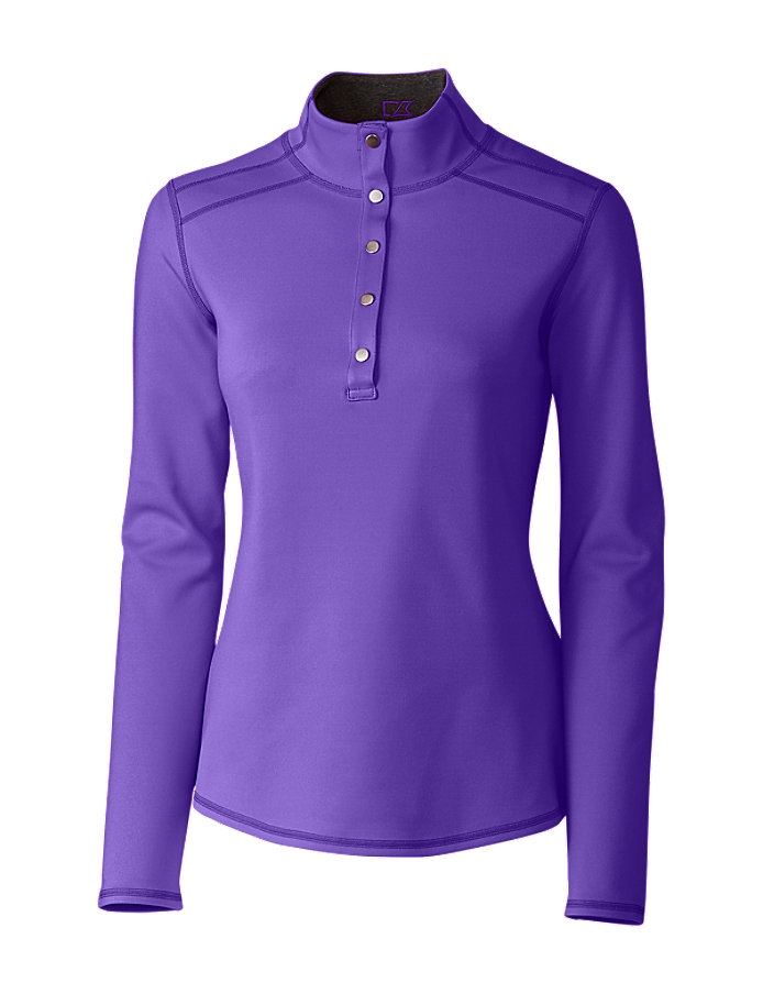 click to view Grape(GPE)