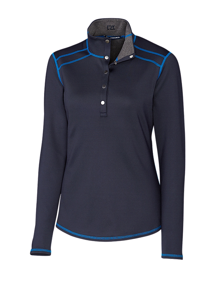 click to view Liberty Navy(LYN)