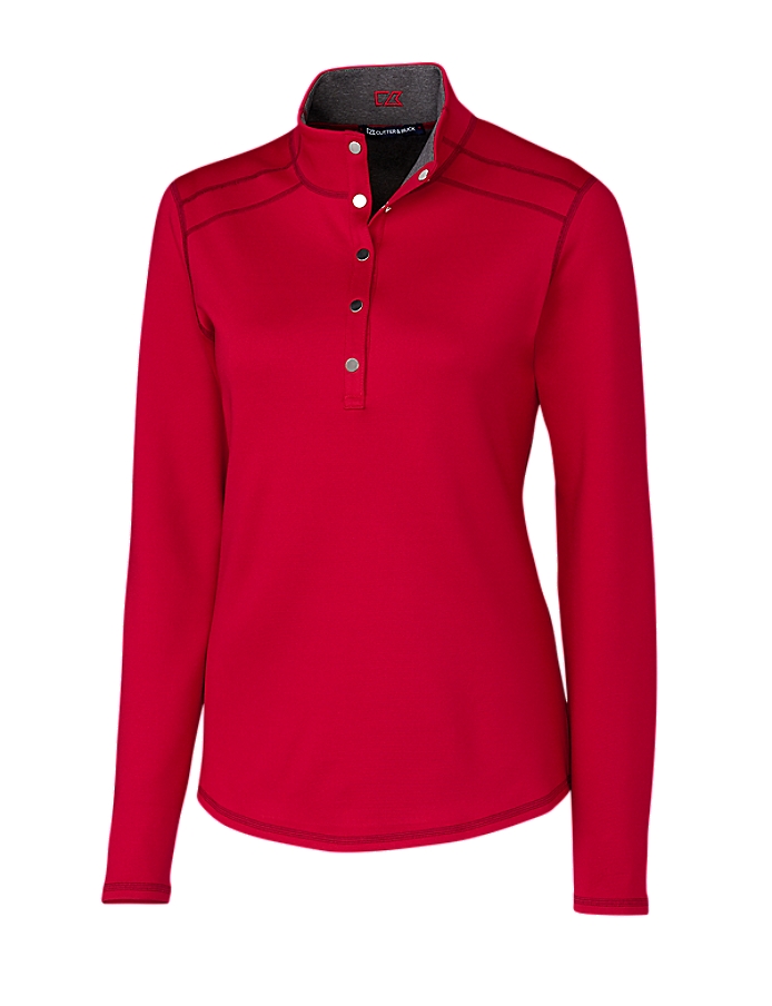 click to view Red(RD)