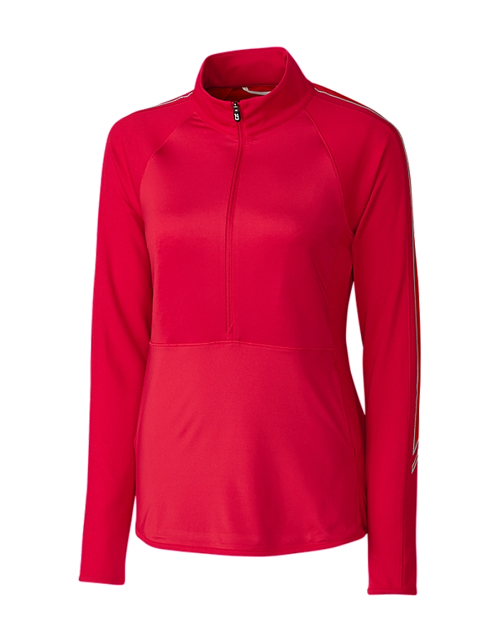 click to view Red(RD)