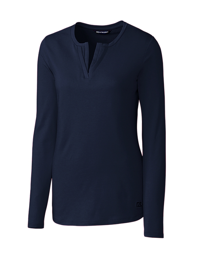 click to view Liberty Navy(LYN)