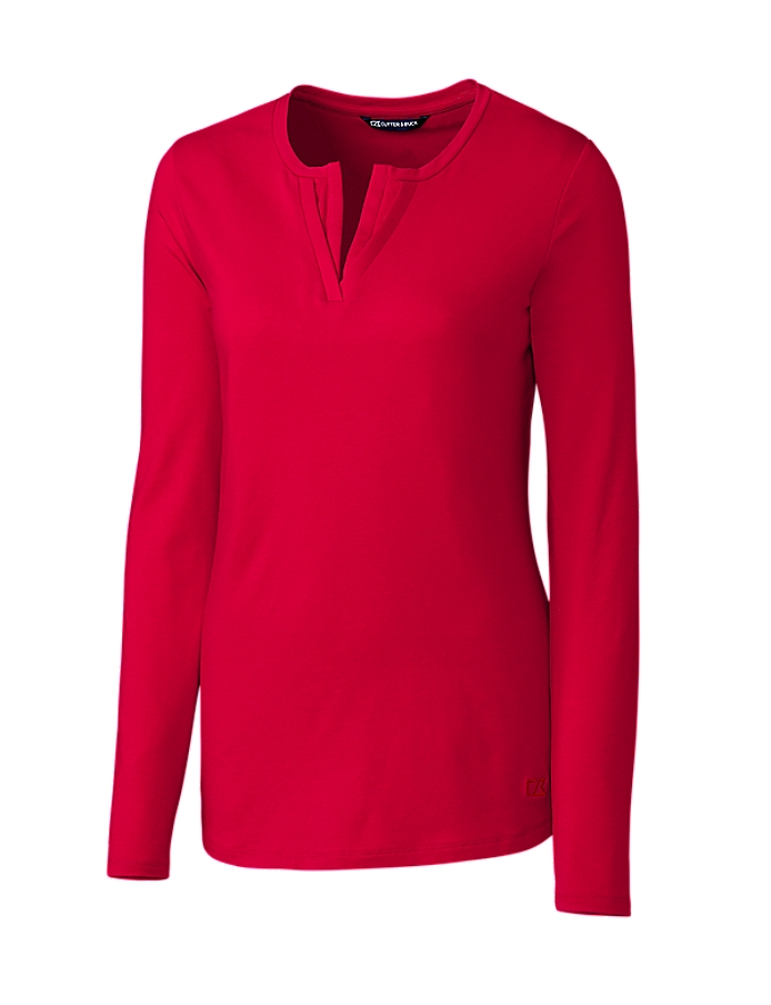 click to view Red(RD)