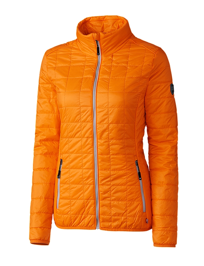 click to view Blood Orange(BDO)