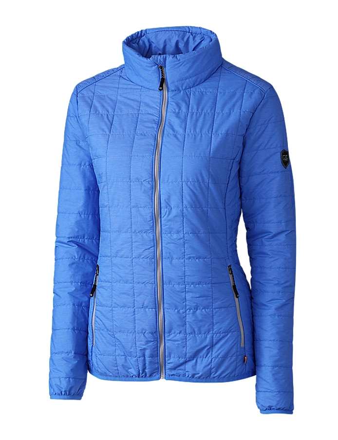 click to view Blue Melange(BUM)