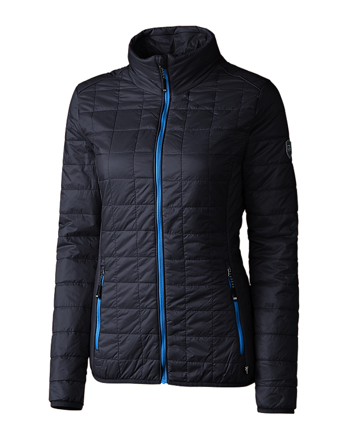 click to view Dark Navy(DN)