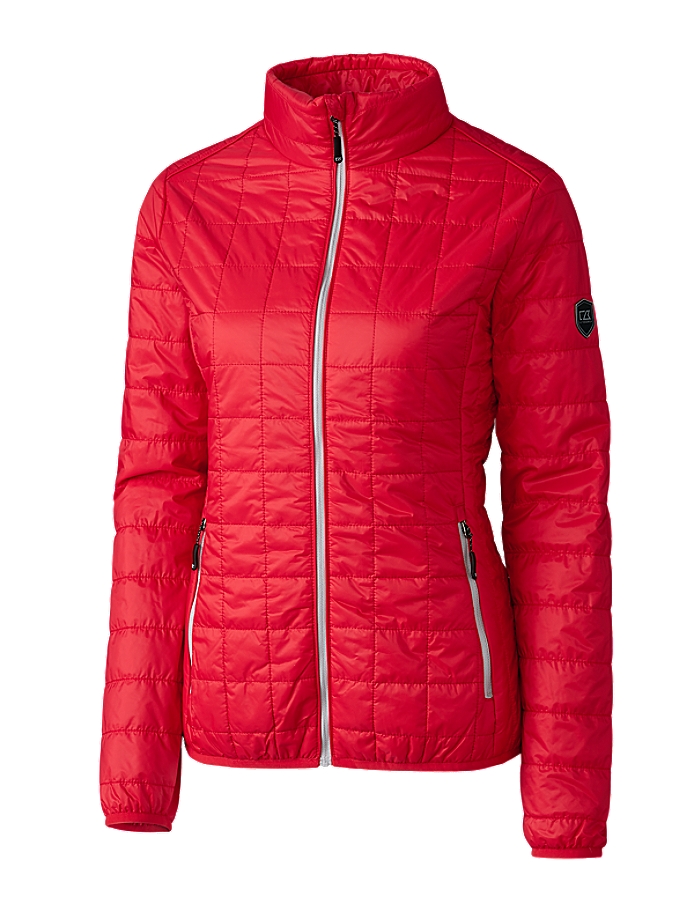 click to view Red(RD)