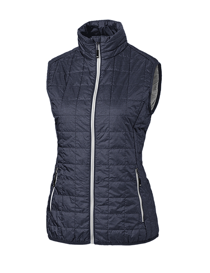 click to view Anthracite Melange(ANM)