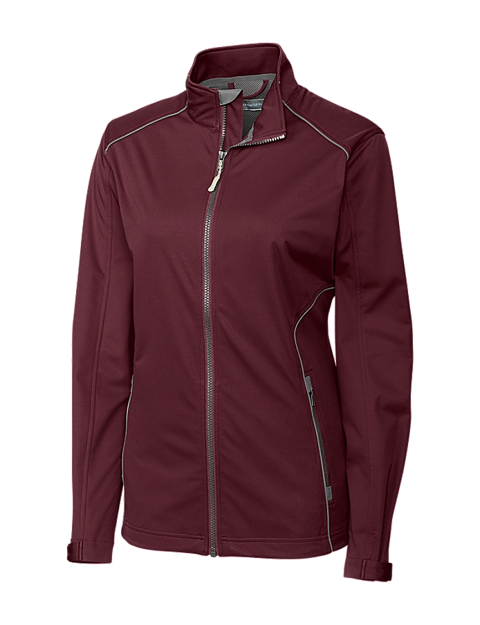 click to view Bordeaux(BRD)