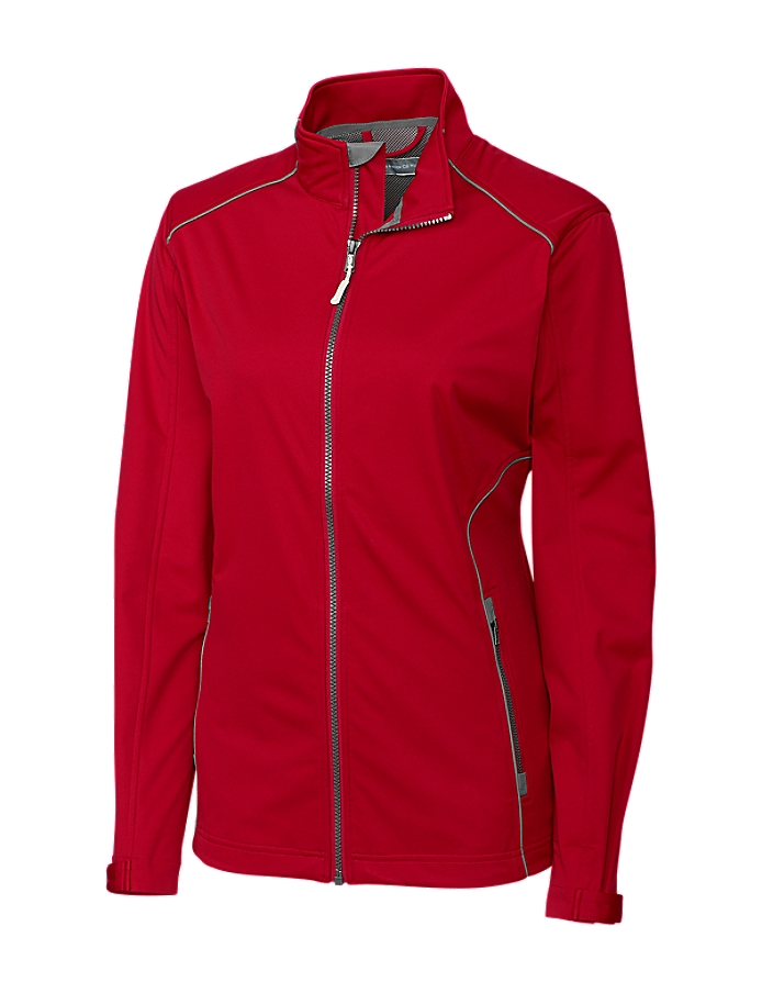 click to view Cardinal Red(CDR)
