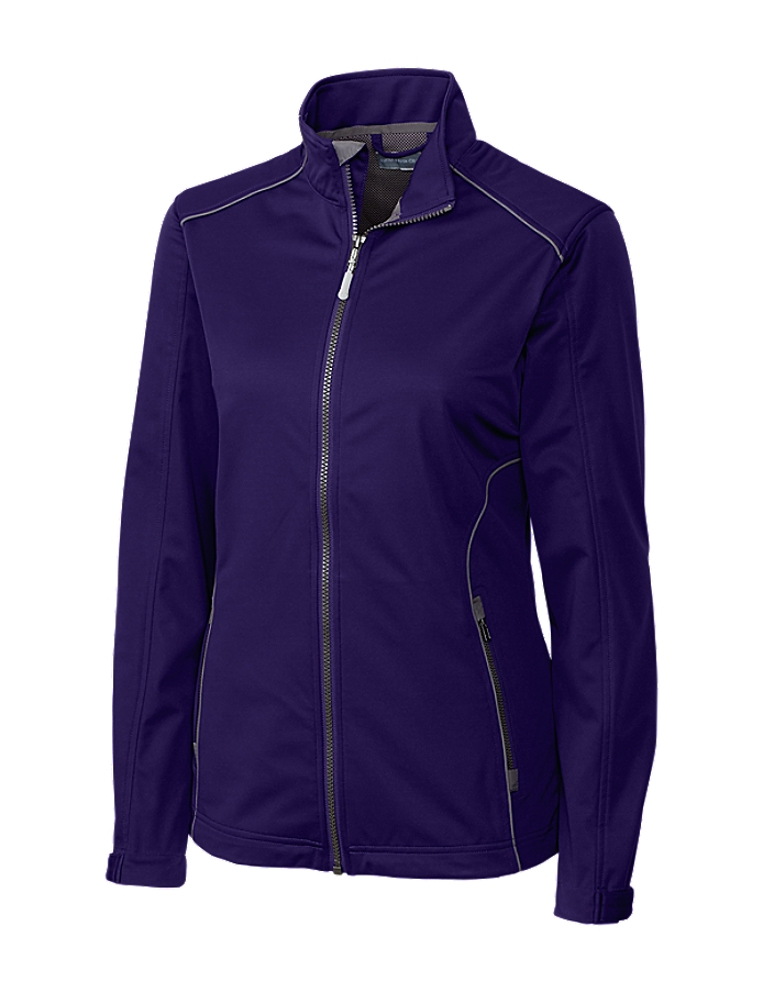 click to view College Purple(CLP)