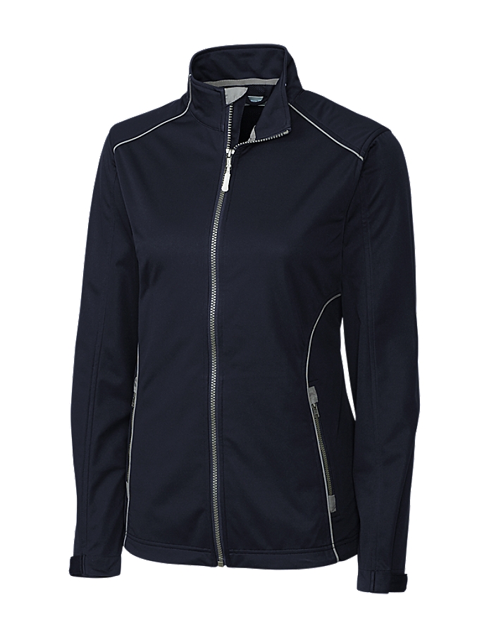 click to view Navy Blue(NVBU)