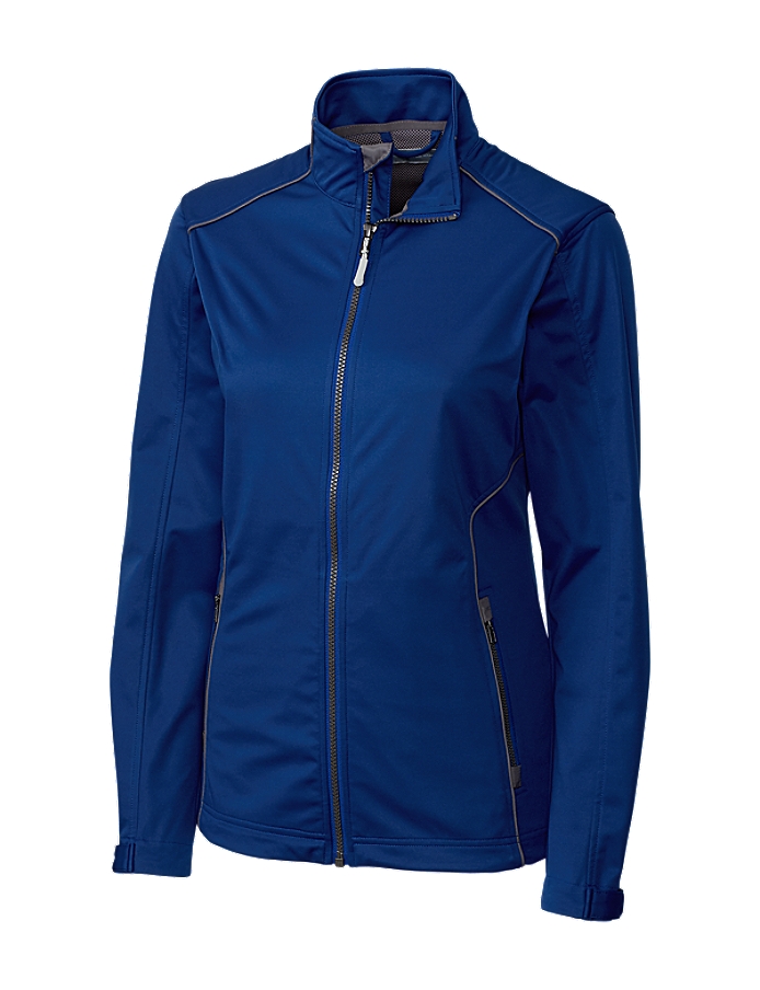 click to view Tour Blue(TBL)