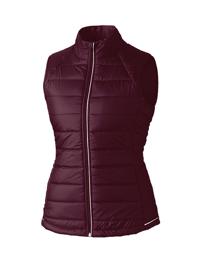 click to view Bordeaux(BRD)