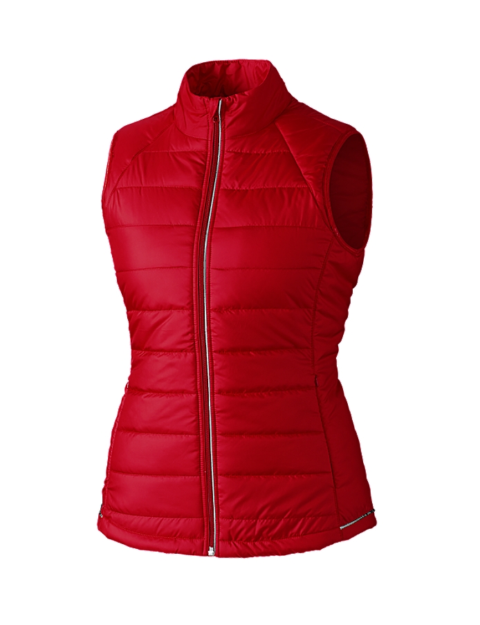 click to view Cardinal Red(CDR)