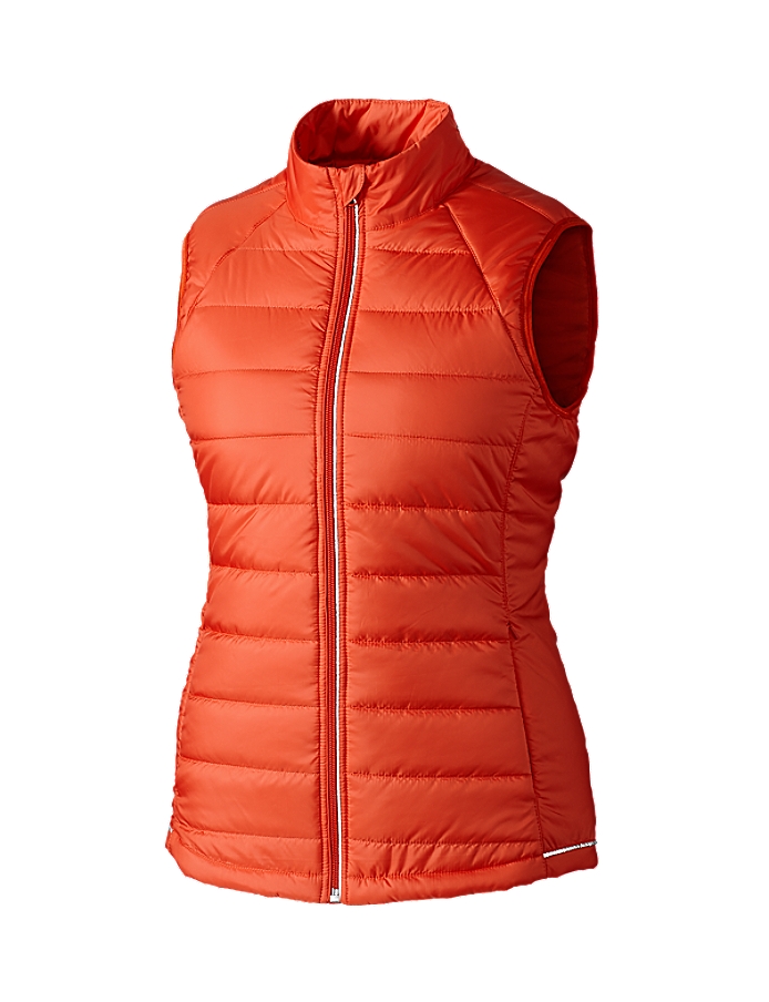 click to view College Orange(CLO)