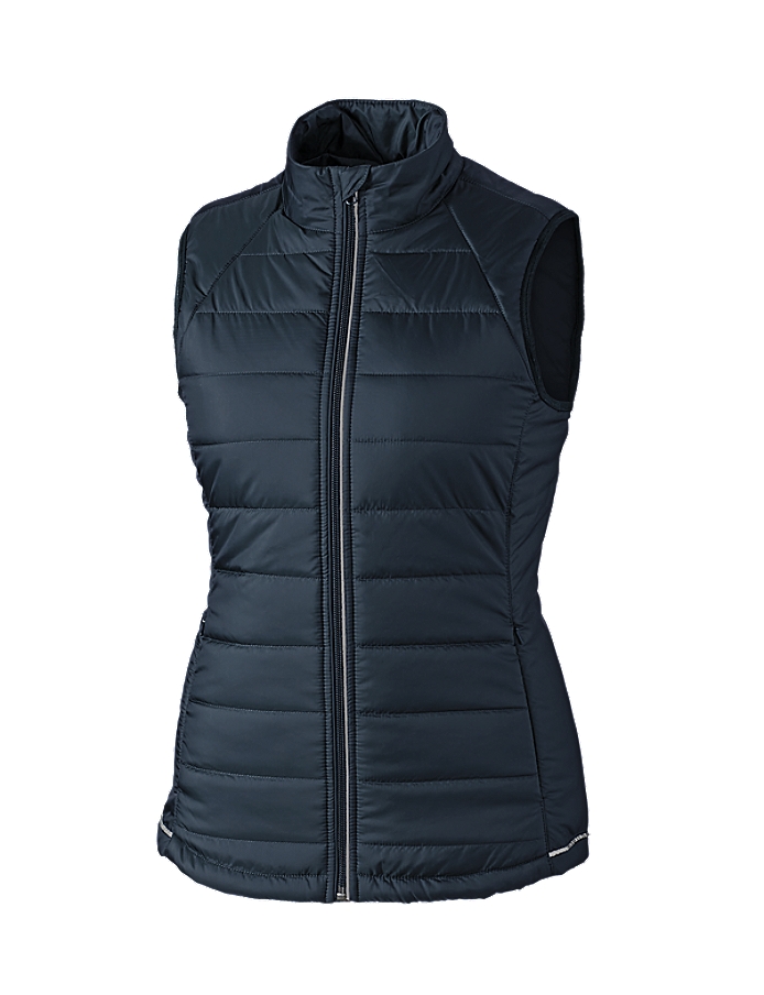 click to view Liberty Navy(LYN)