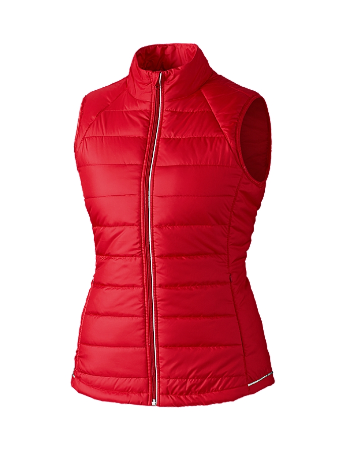 click to view Red(RD)