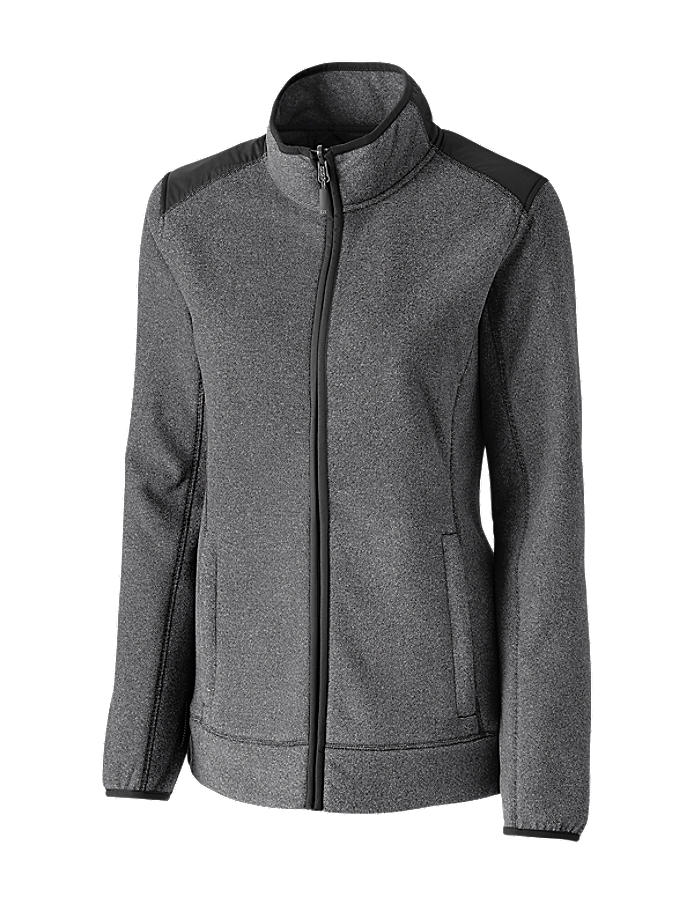 click to view Charcoal Heather(CCH)