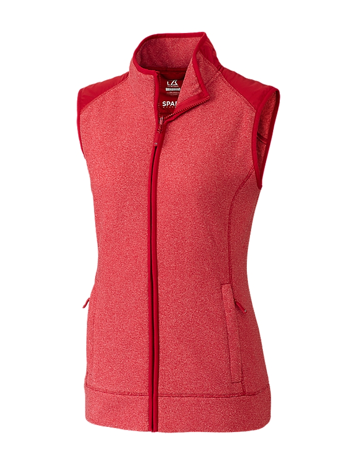 click to view Cardinal Red Heather(CRH)