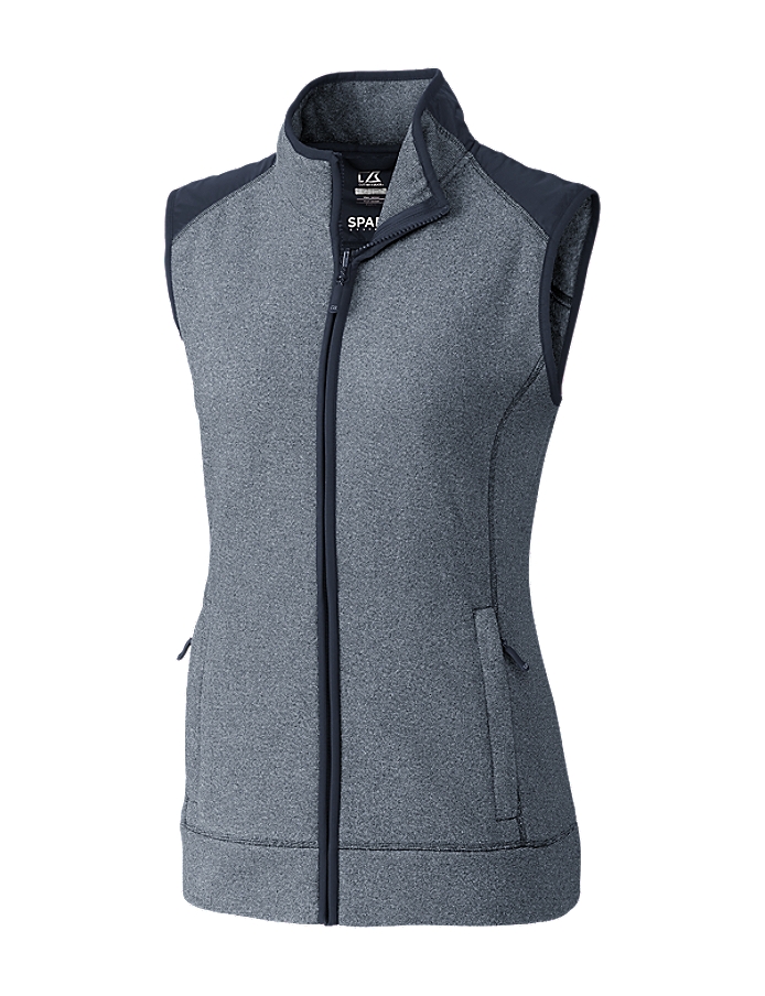 click to view Liberty Navy Heather(LNH)