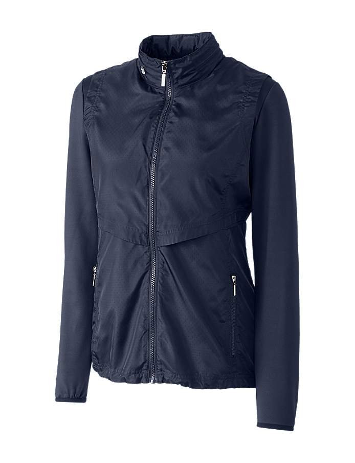 click to view Liberty Navy(LYN)