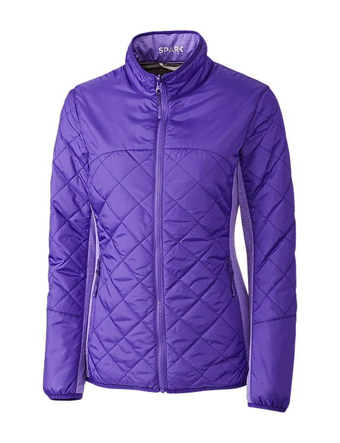 click to view Grape(GPE)