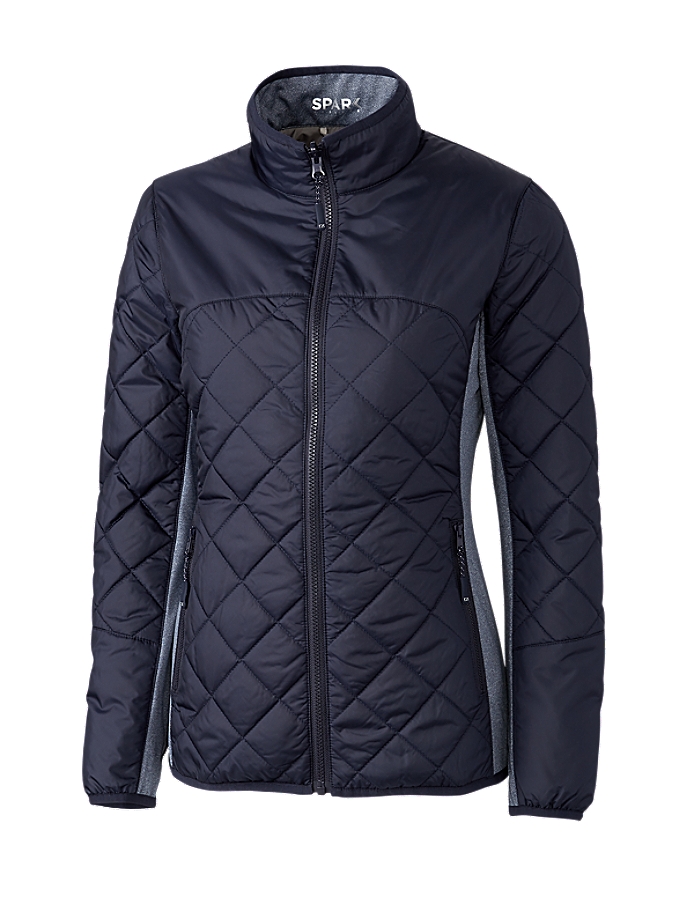 click to view Liberty Navy(LYN)
