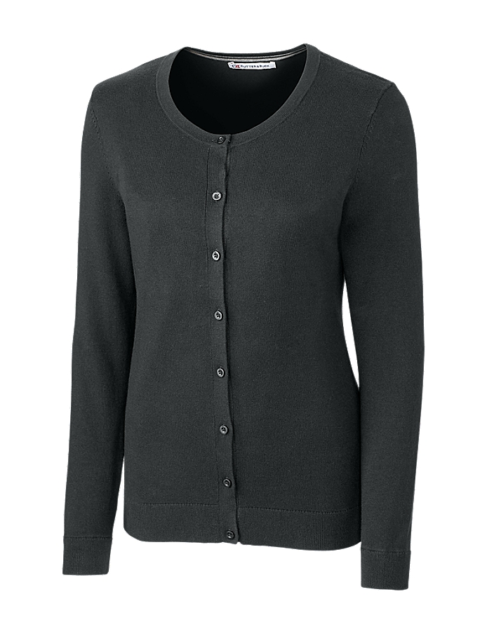 click to view Charcoal Heather(CCH)