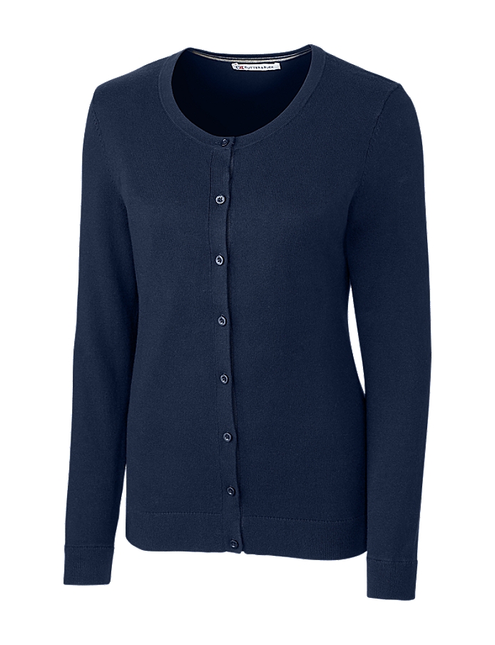 click to view Liberty Navy(LYN)