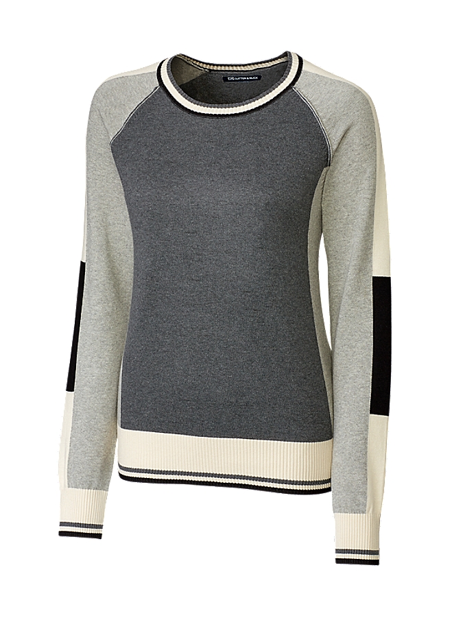 click to view Charcoal Heather(CCH)