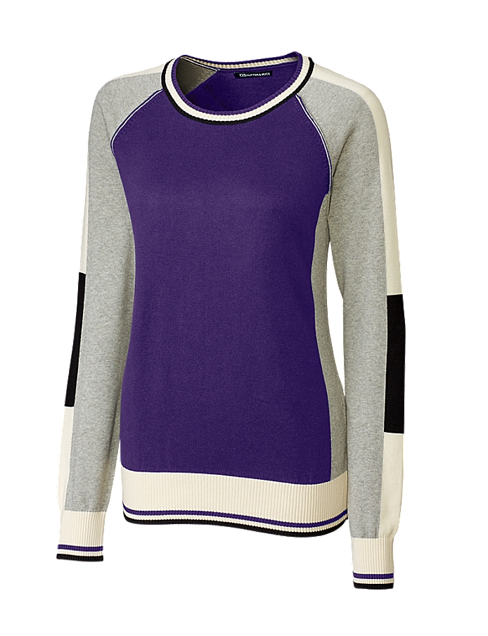 click to view College Purple(CLP)