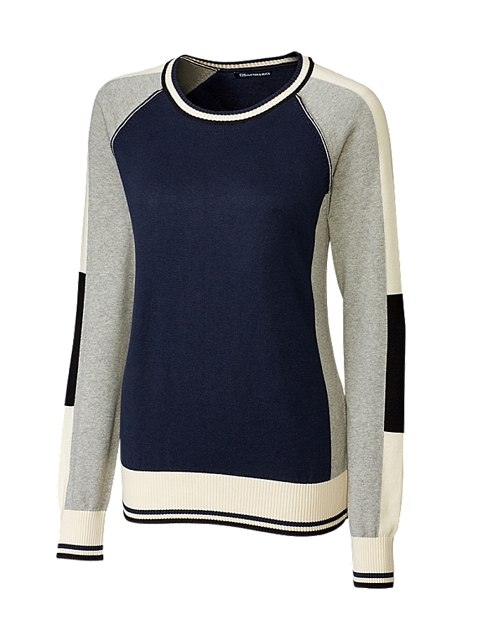 click to view Liberty Navy(LYN)