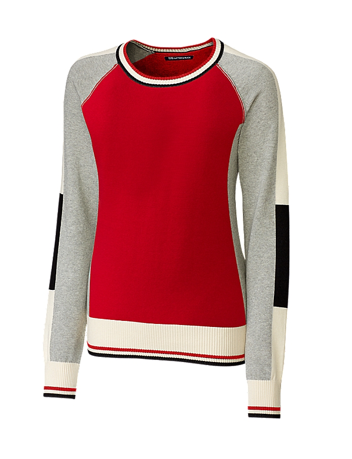 click to view Red(RD)
